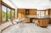 84 Snape Street, Kingsford, NSW 2032-Image