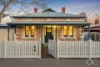 84 Somerset Avenue, Cumberland Park, SA 5041
