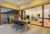 84 Somerset Avenue, Cumberland Park, SA 5041-Image