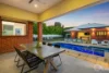 84 Somerset Avenue, Cumberland Park, SA 5041-Image