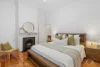 84 Somerset Avenue, Cumberland Park, SA 5041-Image