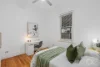 84 Somerset Avenue, Cumberland Park, SA 5041-Image