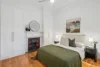 84 Somerset Avenue, Cumberland Park, SA 5041-Image