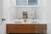 84 Somerset Avenue, Cumberland Park, SA 5041-Image