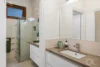 84 Somerset Avenue, Cumberland Park, SA 5041-Image