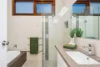 84 Somerset Avenue, Cumberland Park, SA 5041-Image
