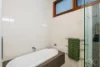 84 Somerset Avenue, Cumberland Park, SA 5041-Image