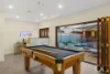 84 Somerset Avenue, Cumberland Park, SA 5041-Image
