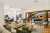 84 Somerset Avenue, Cumberland Park, SA 5041-Image