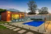 84 Somerset Avenue, Cumberland Park, SA 5041-Image