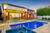 84 Somerset Avenue, Cumberland Park, SA 5041-Image