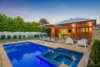 84 Somerset Avenue, Cumberland Park, SA 5041-Image
