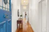 84 Somerset Avenue, Cumberland Park, SA 5041-Image
