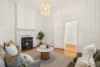 84 Somerset Avenue, Cumberland Park, SA 5041-Image