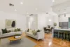 84 Somerset Avenue, Cumberland Park, SA 5041-Image