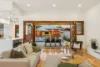 84 Somerset Avenue, Cumberland Park, SA 5041-Image