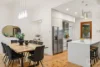 84 Somerset Avenue, Cumberland Park, SA 5041-Image