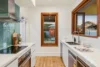84 Somerset Avenue, Cumberland Park, SA 5041-Image