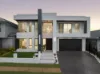 84 Somervaille Drive, Catherine Field NSW 2557-Image