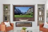 84 Somervaille Drive, Catherine Field NSW 2557-Image