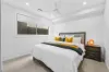 84 Somervaille Drive, Catherine Field NSW 2557-Image