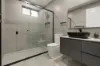 84 Somervaille Drive, Catherine Field NSW 2557-Image