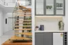 84 Somervaille Drive, Catherine Field NSW 2557-Image