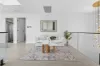 84 Somervaille Drive, Catherine Field NSW 2557-Image