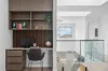 84 Somervaille Drive, Catherine Field NSW 2557-Image