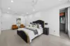 84 Somervaille Drive, Catherine Field NSW 2557-Image