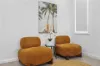 84 Somervaille Drive, Catherine Field NSW 2557-Image