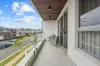 84 Somervaille Drive, Catherine Field NSW 2557-Image