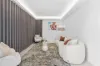 84 Somervaille Drive, Catherine Field NSW 2557-Image