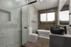 84 Somervaille Drive, Catherine Field NSW 2557-Image