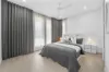 84 Somervaille Drive, Catherine Field NSW 2557-Image