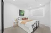 84 Somervaille Drive, Catherine Field NSW 2557-Image