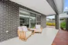 84 Somervaille Drive, Catherine Field NSW 2557-Image