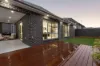 84 Somervaille Drive, Catherine Field NSW 2557-Image