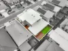 84 Somervaille Drive, Catherine Field NSW 2557-Image