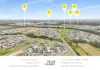 84 Somervaille Drive, Catherine Field NSW 2557-Image