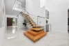 84 Somervaille Drive, Catherine Field NSW 2557-Image