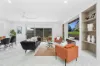 84 Somervaille Drive, Catherine Field NSW 2557-Image