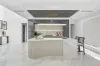 84 Somervaille Drive, Catherine Field NSW 2557-Image