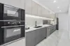 84 Somervaille Drive, Catherine Field NSW 2557-Image