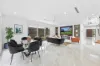 84 Somervaille Drive, Catherine Field NSW 2557-Image