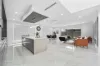 84 Somervaille Drive, Catherine Field NSW 2557-Image