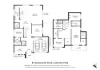 84 Somervaille Drive, Catherine Field NSW 2557-Floorplan