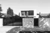 84 South Road, Brighton, Vic 3186