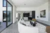 84 South Road, Brighton, Vic 3186-Image