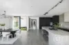 84 South Road, Brighton, Vic 3186-Image